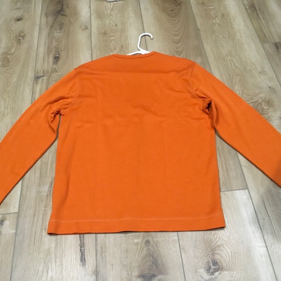 Hugo boss long sleeve - Picture 4 of 5